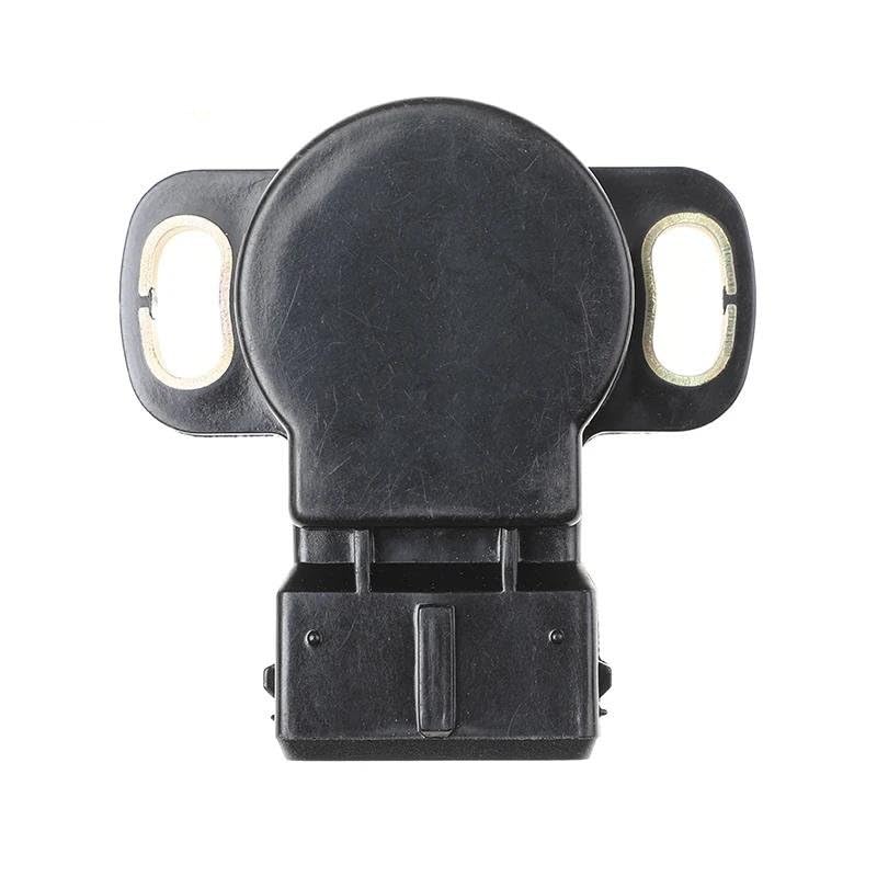 Capteur position du papillon des gaz MD614736 Mitsubishi Eclipse Diamante Mirage