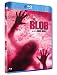 THE BLOB 1988