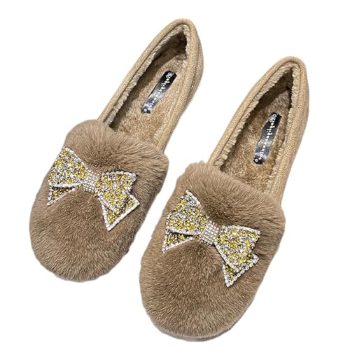 [XYJP] H~C RtH[g l Ȃ₩ t@[ tC  tFCN[g y^R i d 㗚 22.0cm xgt _炩 3 JWA fB[X C ~ tbg V[Y g {A [t@[ ӂӂ h