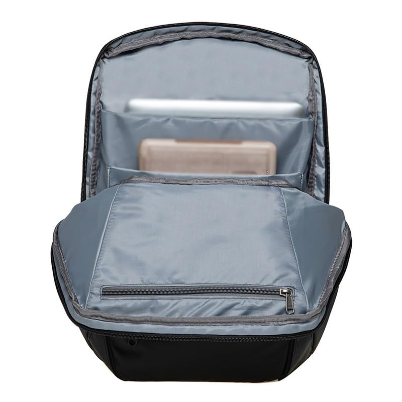 Sac à dos étanche avec compartiment ordinateur pour le sport