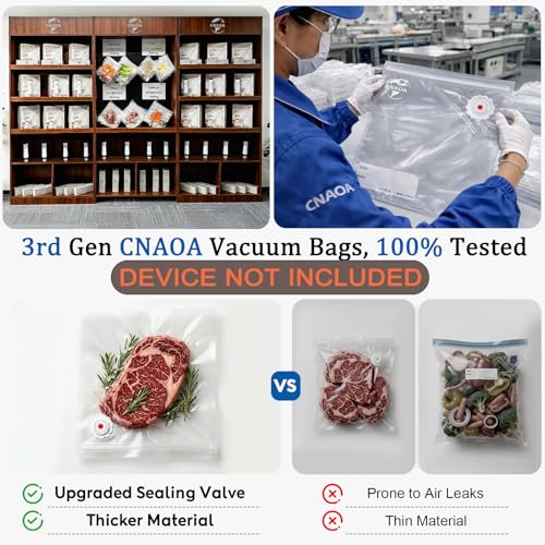 Mini Heat Sealer Machine