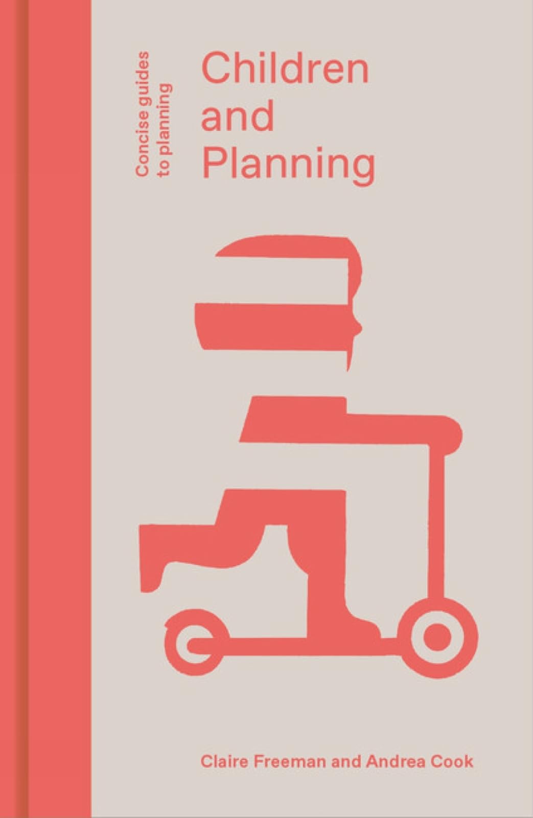 Planning Children interactif pour développer l'autonomie et la gestion du temps des enfants