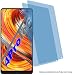 Produktbild 4ProTec I 2X Crystal Clear klar Schutzfolie für Xiaomi Mi Mix 2 Special Edition Displayschutzfolie Bildschirmschutzfolie Schutzhülle Displayschutz Displayfolie Folie