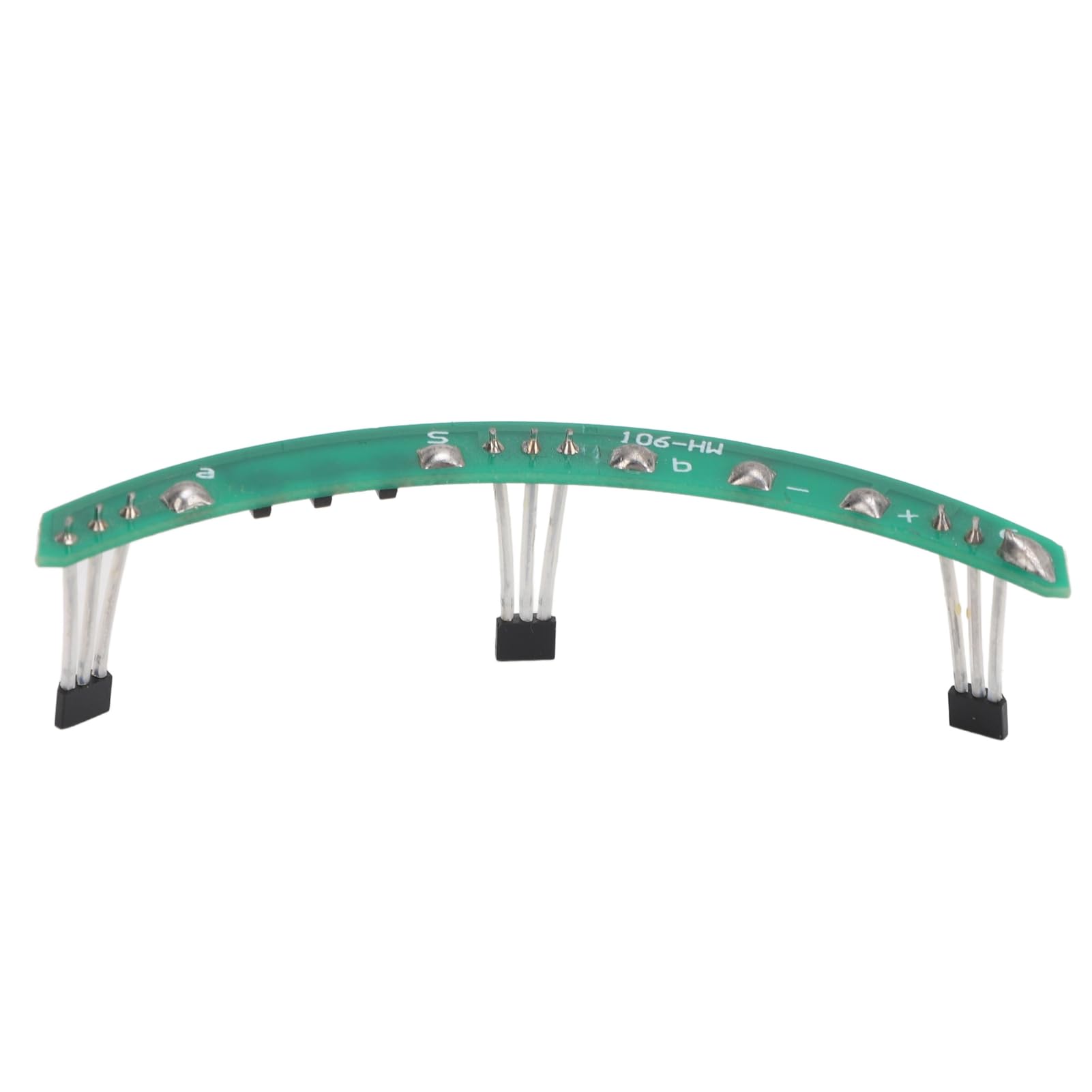 Sensor de Hall para Xiaomi Mi3 repara error de motor con sensor de temperatura ciciglow 8