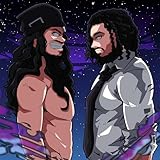 UNDEAD & UNLUCKY [Explicit]