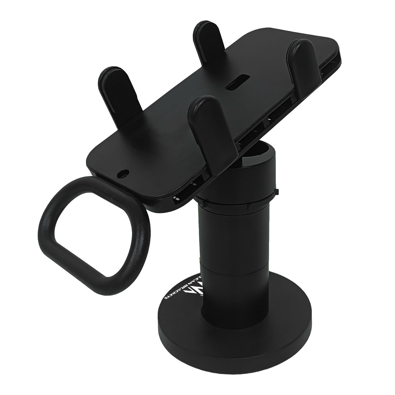 Support de Terminal de paiement Maclean, POS, Universel, MC-819