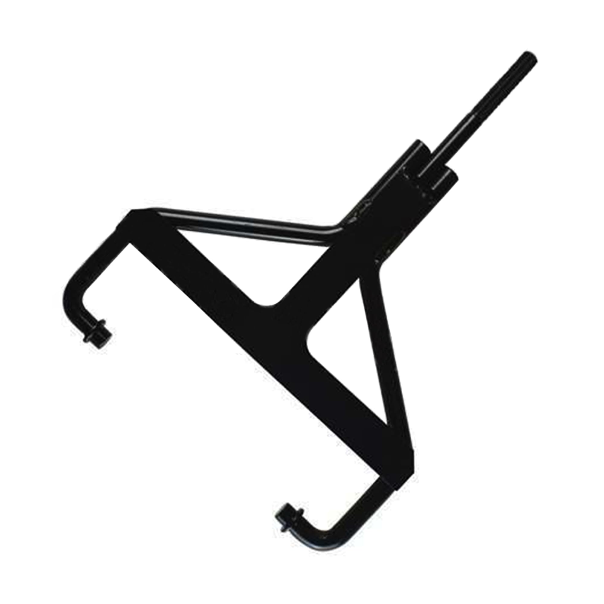 Amazon.com : Genuine OEM Husqvarna Front Deck Suspension Weldment