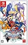 BLAZBLUE CENTRALFICTION Special Edition - Switch