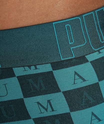 Image of Puma Men Underwear