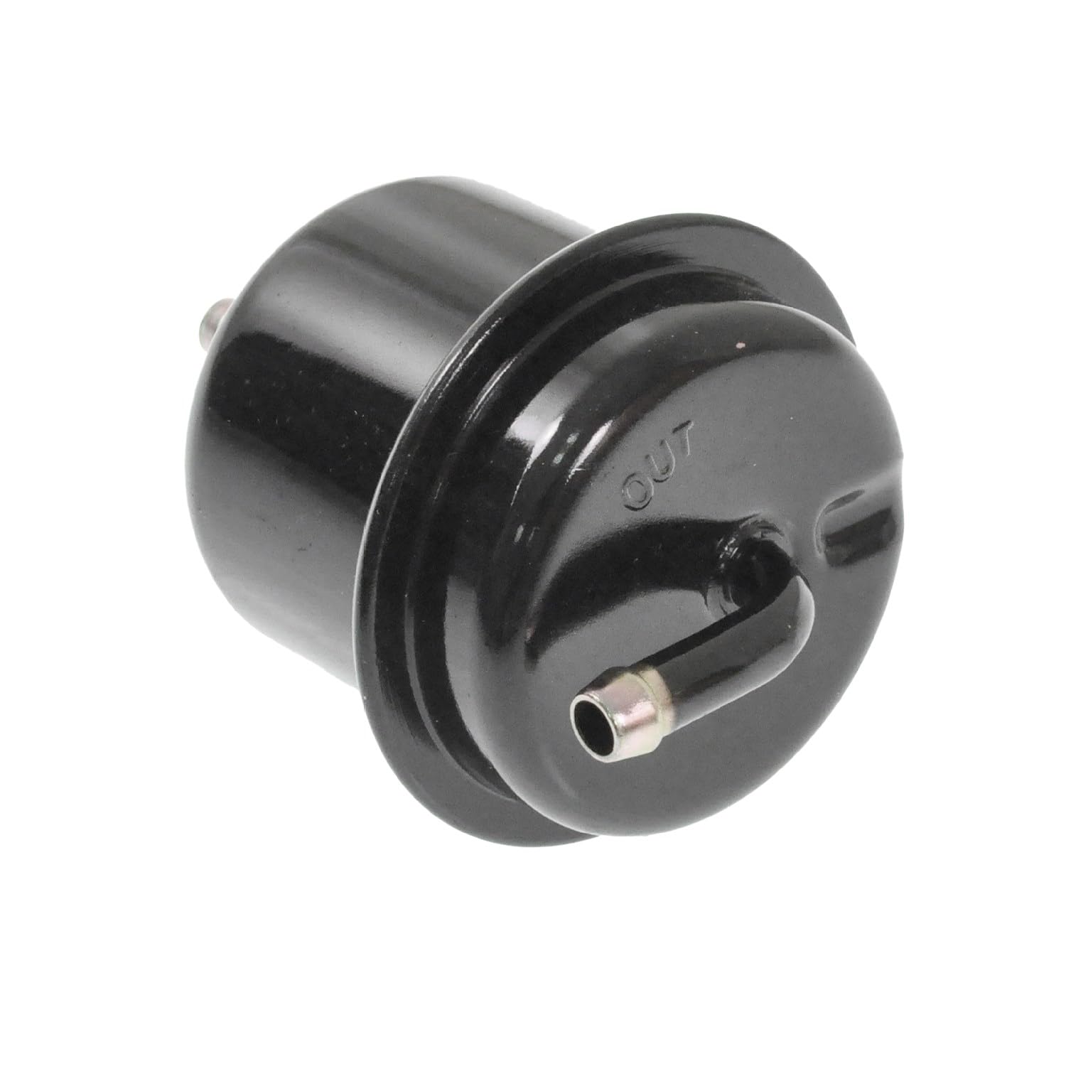 Blue Print ADK82313 Fuel Filter
