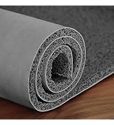 Small manufacture image 15