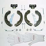 Autoparts-Online