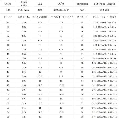 Men's Penny Loafers Genuine Leather Rubber Antislip Sole Driving Shoes for Men3