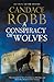 Conspiracy of Wolves, A (An Owen Archer mystery (11))
