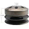 Product Photo 4