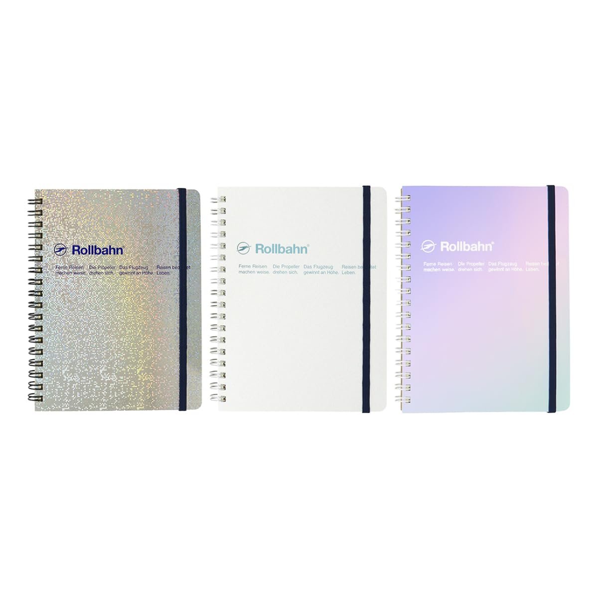 ロルバーンL コカコーラ　6点セット ロルバーンL コカコーラ 6点セット ロルバーンL コカコーラ6点セット