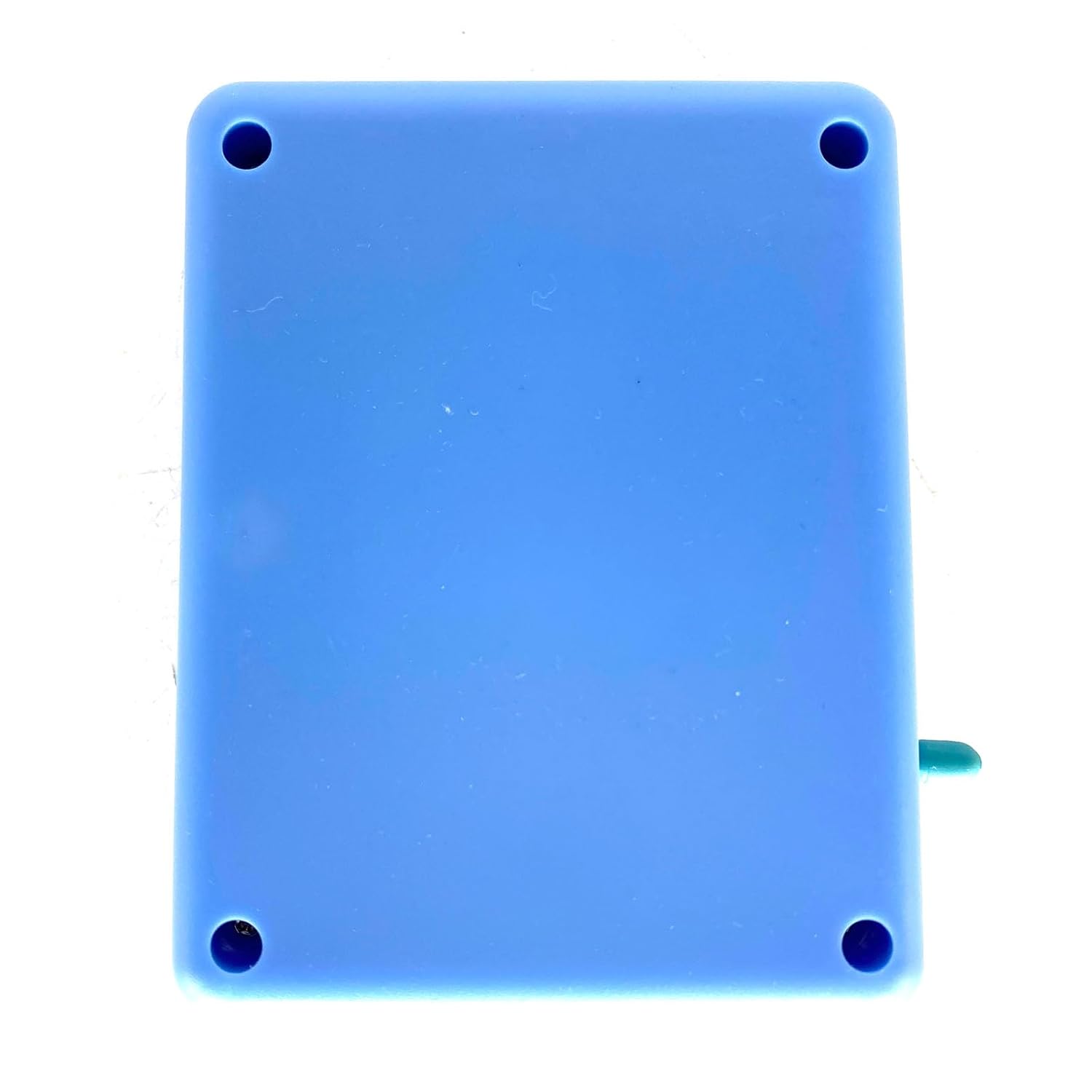 LCR MF9 Multi Function Transistor Tester TFT Diode Triode Capacitance Meter LCR ESR NPN PNP MOSFET IR Tester Multimeter