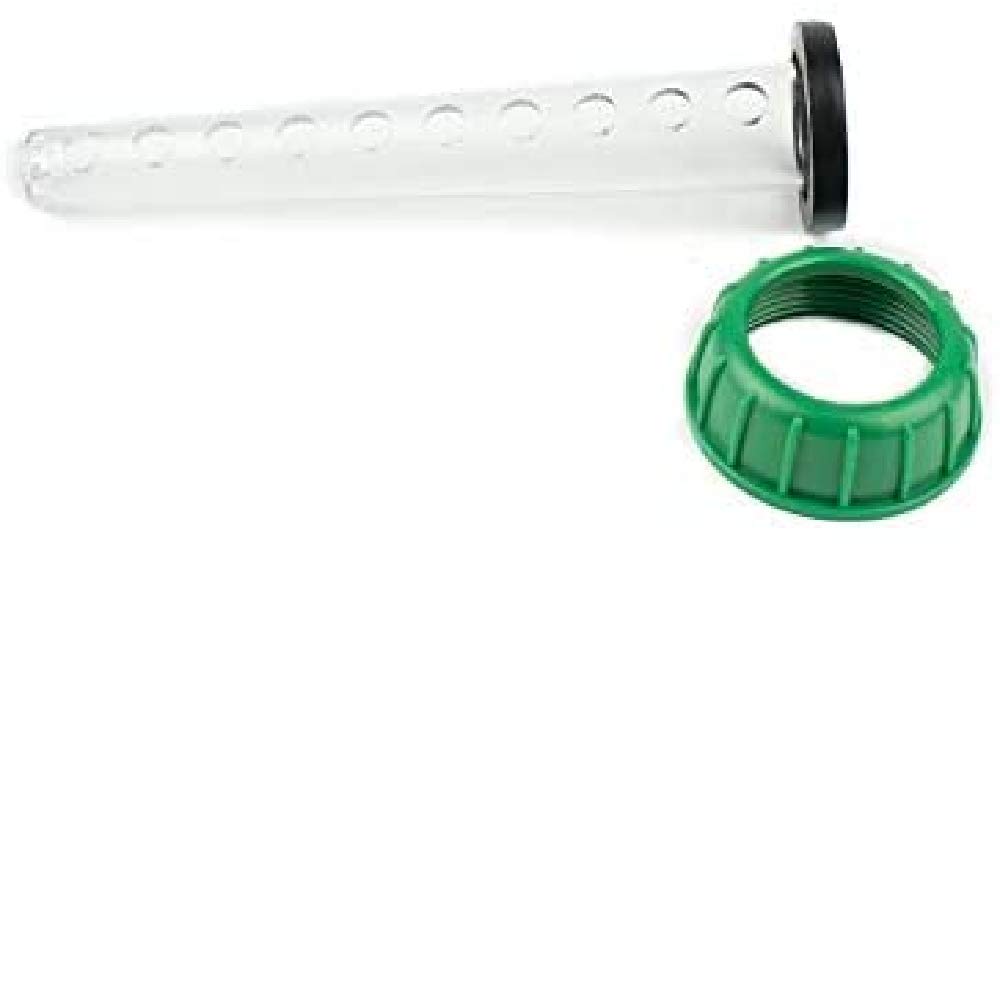 Buy Blagdon Minipond Filter Spray Bar Kit, Replacement Spray Bar For