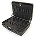 Deluxe Polypropylene Tool Case