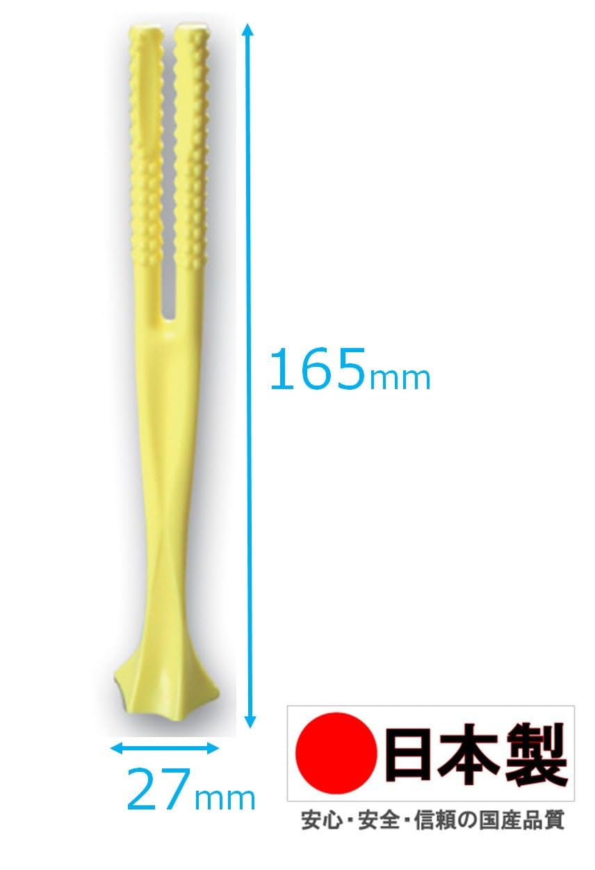 なっとうさま専用 Amazon | MORII 日本製 納豆スティック なっとう 納豆棒 納豆具