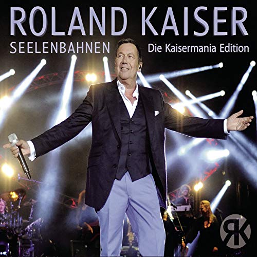 Roland Kaiser