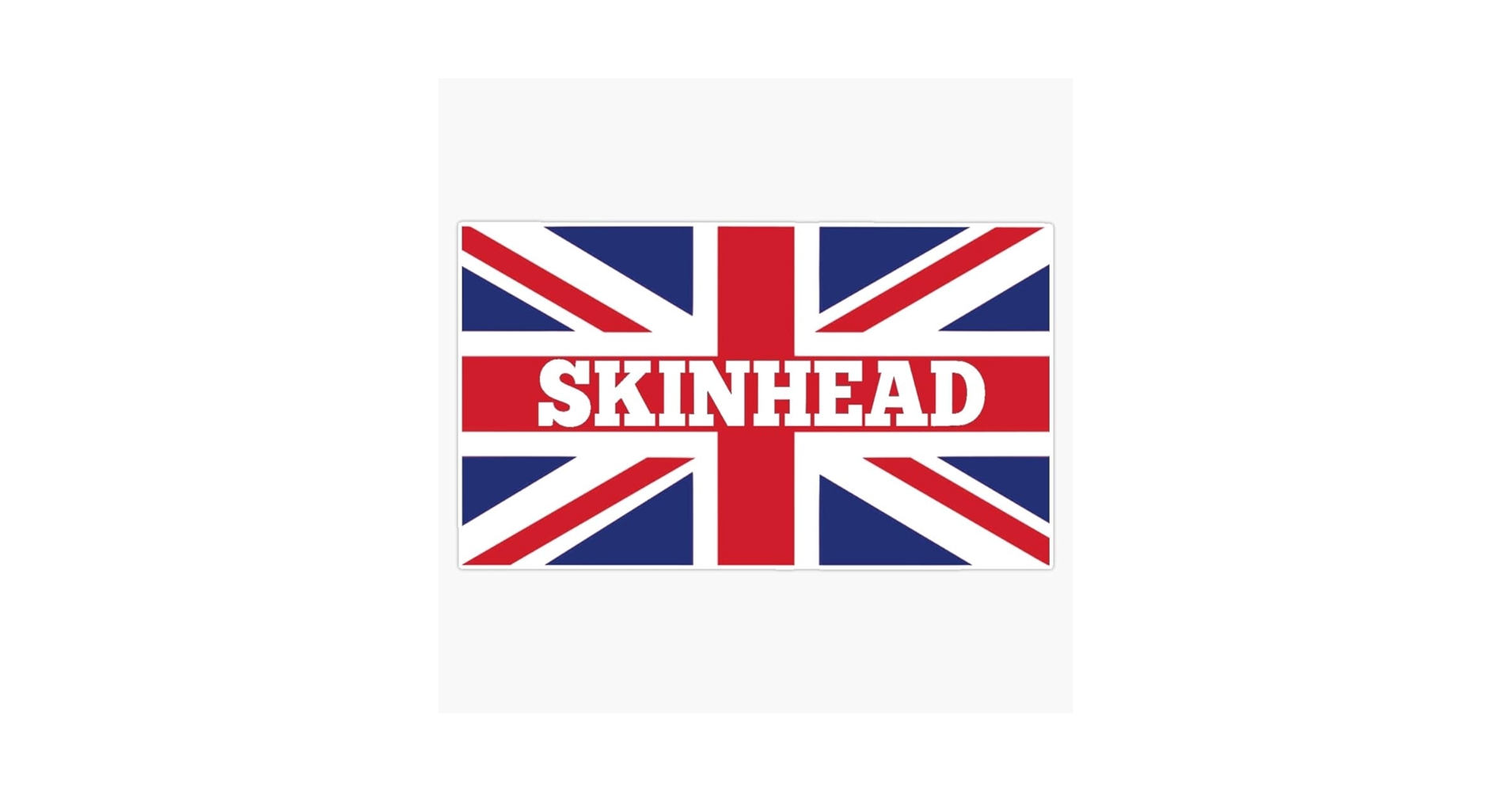 RAISE A FLAG CD5枚セット skinheads oi punk RAISE A FLAG CD5枚セット skinheads oi punk RAISE A FLAG CD5