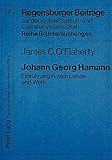Peter Lang Gmbh, Internationaler Verlag Der Wissenschaften