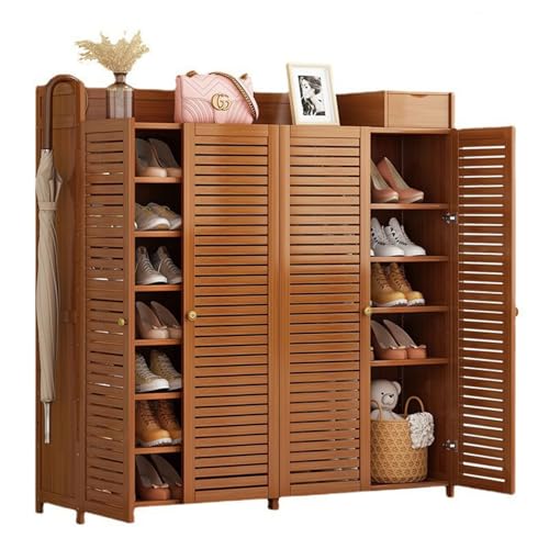 Armarios Dormitorio Grandes Ikea Marca Generic