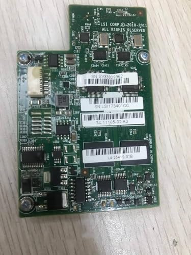 Industrial Control Panel 9271-8I 9266-8I CVM01 Key L4-25419-01B