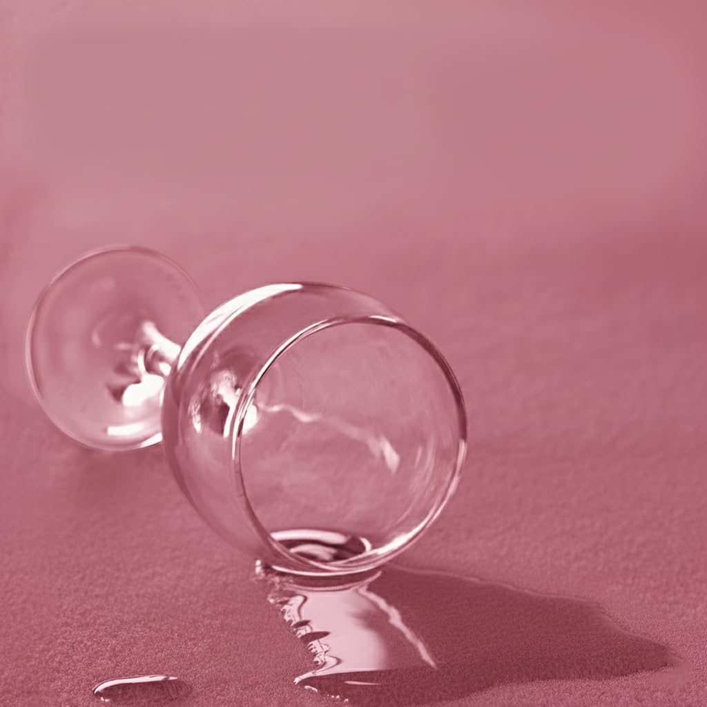 Product Variant View