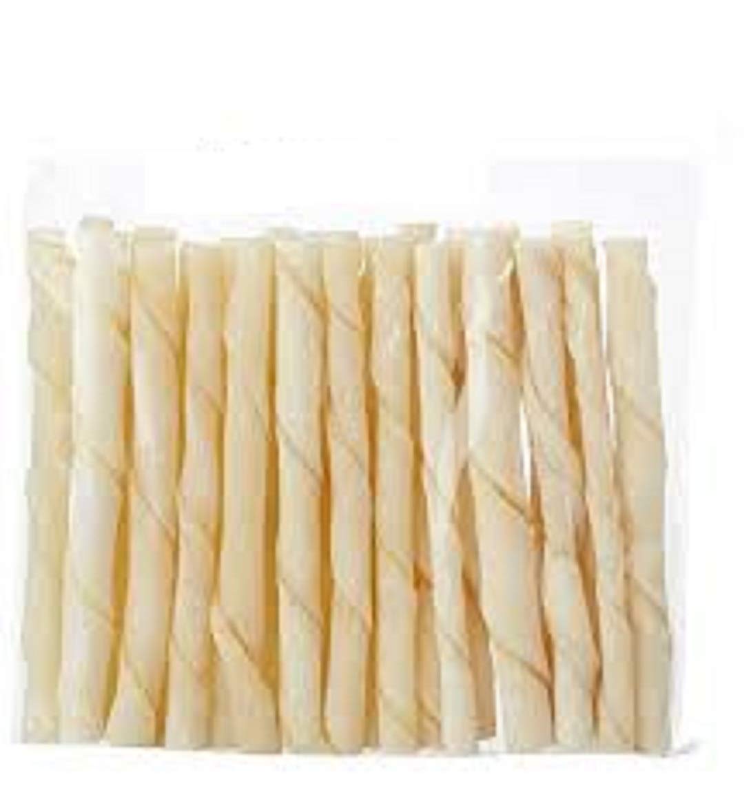 HANU Dogs Calcium Sticks Chicken Dog Chew (1kg) 204 (B08BCKWVTS) Amazon Price History, Amazon Price Tracker