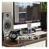 SUBZERO BASE-2 Beginner Recording Bundle with Mic, Audio Interface & DAW #1
