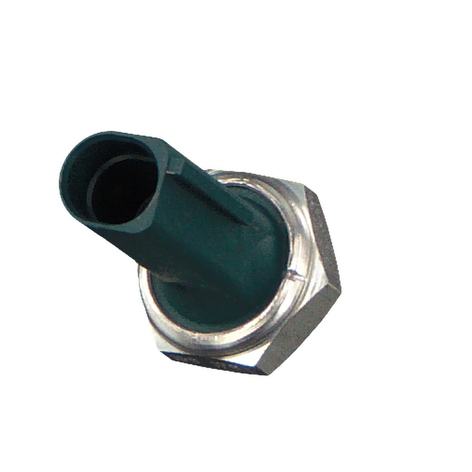 Febi-Bilstein 37031 - Interruttore A Pressione Olio