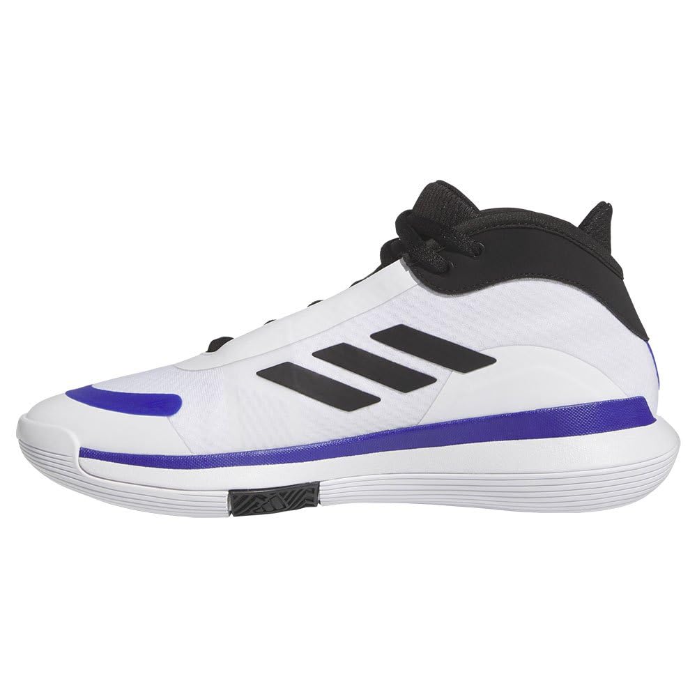Adidas Originals Bounce Legends Low Trainers Scarpe da basketUnisex - Adulto