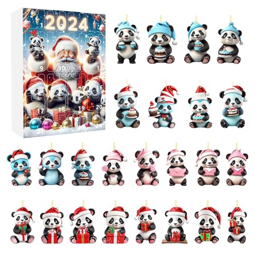 JEg_EJ_[, 2D AN 24ԃp_I[ig JEg_EZbg, ՓTpy_gI[ig ANeBreB zf[  EBhE p[eB[ c[ tFXeBo W