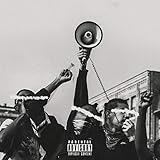 Fight! (feat. Jordan Wright) [Explicit]