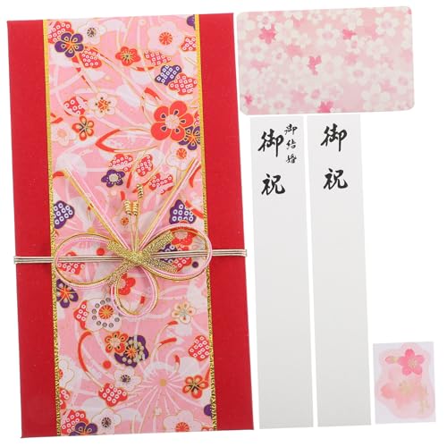 GRIRIW ? ȎjV N₩ȐԐF K^ƍKے `fUC eʂőϋvɗD p