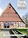 Produktbild DenkMal 19/2012: Zeitschrift für Denkmalpflege in Schleswig-Holstein
