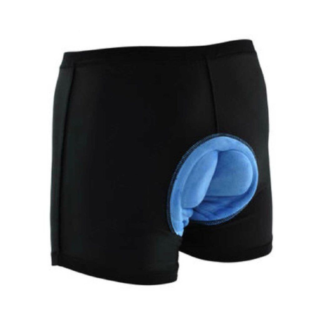 8 Best Mens Cycling Underwear 2023 Reviews & Ratings