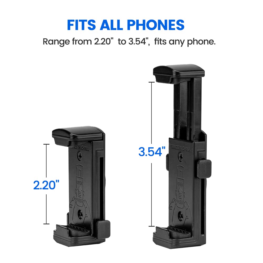 JJC-zapata De Aleación De Aluminio Para Cámara ... - AliExprs