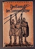 Junge Generation Verlag Berlin,