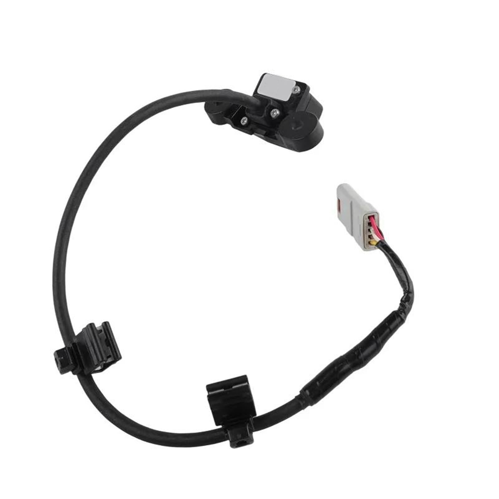 Cámara De Visión Delantera para Coche para CTS 2014 2015 2016 2017 2018 2019 (23372268)