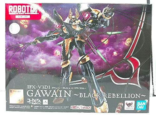 Amazon.co.jp: フィギュア ROBOT魂 ＜SIDE KMF＞ コードギアス