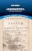 Areopagitica and Other Prose Works (Dover Thrift Editions)