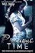 Precious Time: Paranormal Fantasy Sweet Romance (The Chronicles of Kerrigan Sequel Book 6)