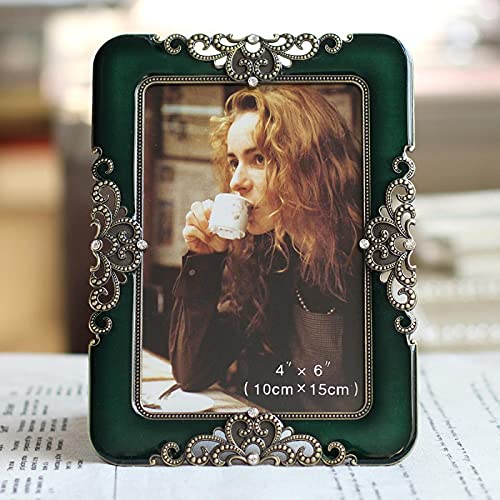 ^EFfBOzZbg tHgX^WIfR[Vo[Xf[Mtg67C`t@~[tHgt[7C`2