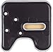 ATP B-411 Automatic Transmission Filter Kit