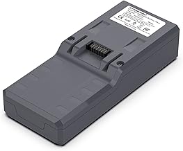 3 500 mAh 22,2 V 78 Wh FD22 Batteries Hoover Freedom Aspirateur 35601729 Series pour FD22G 011, FD22RP 011, FD22L 001, FD22BC 011, FD22BCPET 001, FD22BR 001, FD22BR 001. 11, FD2. 2BRPET 011, FD2CAR011