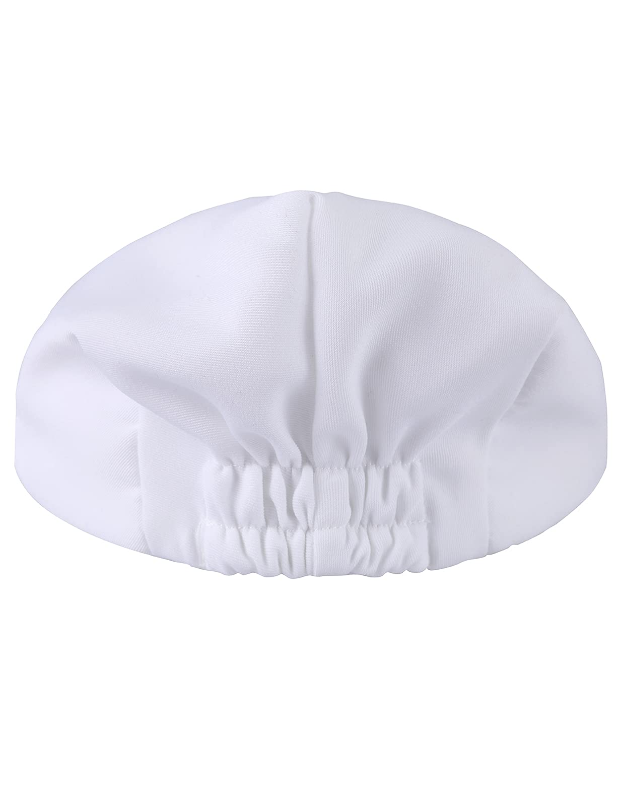 mintgreen Casquette Plate Enfant Beret Bébé Souple Chapeau Vintage Unisexe Carreaux Vintage Gentleman Confortable Classique Printemps Hiver