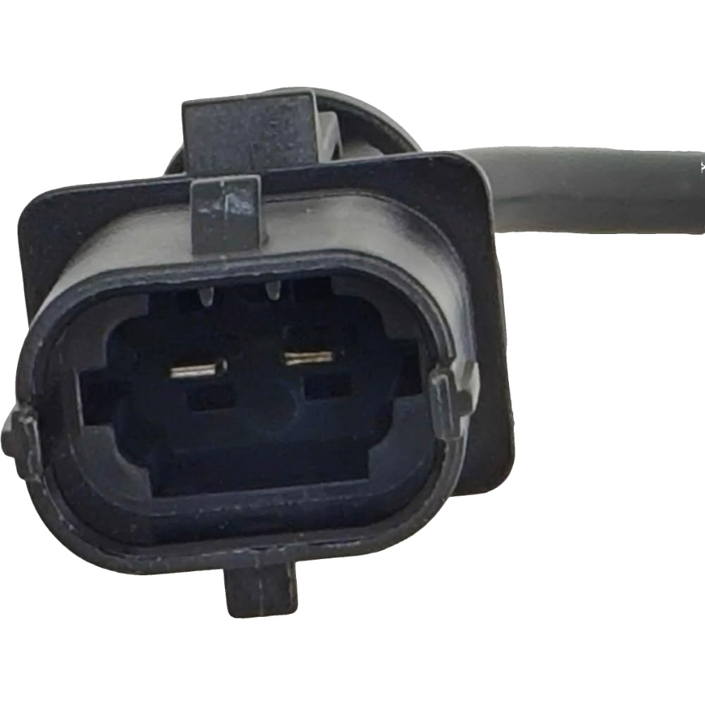 Amazon.com: XYZIL Exhaust Temperature Sensor 514054641 Compatible